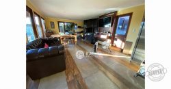 SE VENDE HERMOSA CASA EN CONDOMINIO