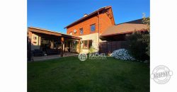 SE VENDE HERMOSA CASA EN CONDOMINIO