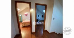 SE VENDE HERMOSA CASA EN CONDOMINIO