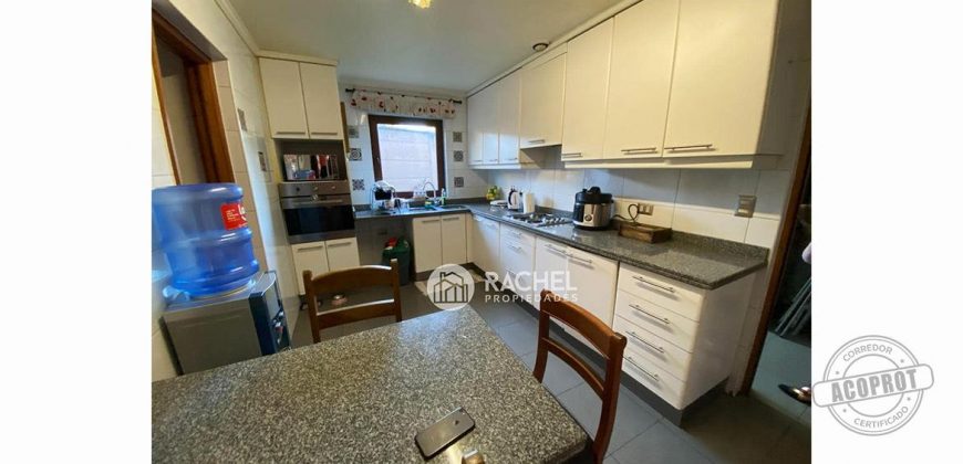 SE VENDE HERMOSA CASA EN CONDOMINIO