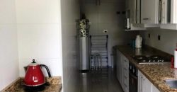 ARRIENDO BELLO DEPARTAMENTO LA HAYA