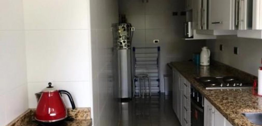 ARRIENDO BELLO DEPARTAMENTO LA HAYA
