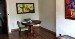 ARRIENDO BELLO DEPARTAMENTO LA HAYA
