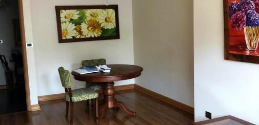 ARRIENDO BELLO DEPARTAMENTO LA HAYA