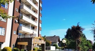 ARRIENDO BELLO DEPARTAMENTO LA HAYA