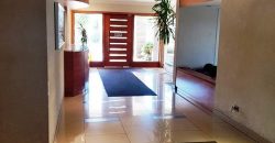 ARRIENDO BELLO DEPARTAMENTO LA HAYA