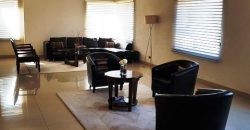 ARRIENDO BELLO DEPARTAMENTO LA HAYA