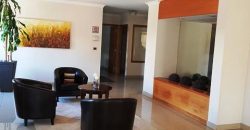 ARRIENDO BELLO DEPARTAMENTO LA HAYA