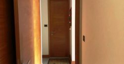 ARRIENDO BELLO DEPARTAMENTO LA HAYA