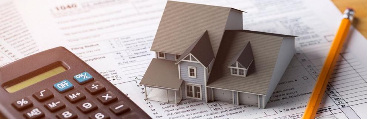 ¿Cuáles son los pasos para obtener un crédito hipotecario?