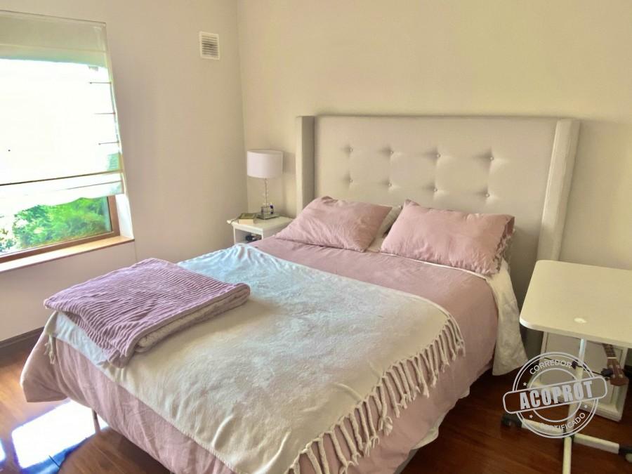 VENDEMOS HERMOSO DEPARTAMENTO CUMBRES DEL SUR