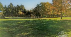 VENDO PARCELA CON CASA en sector boquipulli alto