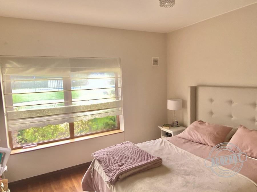 VENDEMOS HERMOSO DEPARTAMENTO CUMBRES DEL SUR