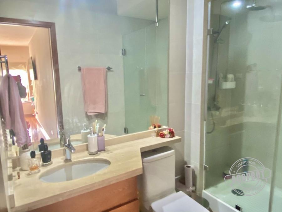 VENDEMOS HERMOSO DEPARTAMENTO CUMBRES DEL SUR