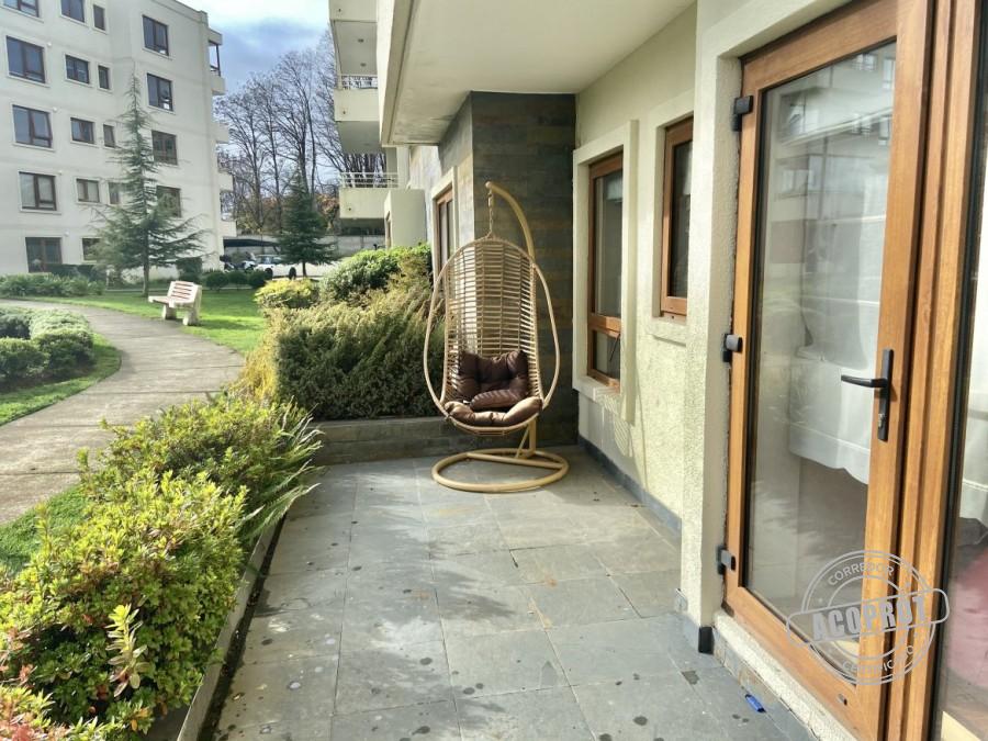 VENDEMOS HERMOSO DEPARTAMENTO CUMBRES DEL SUR