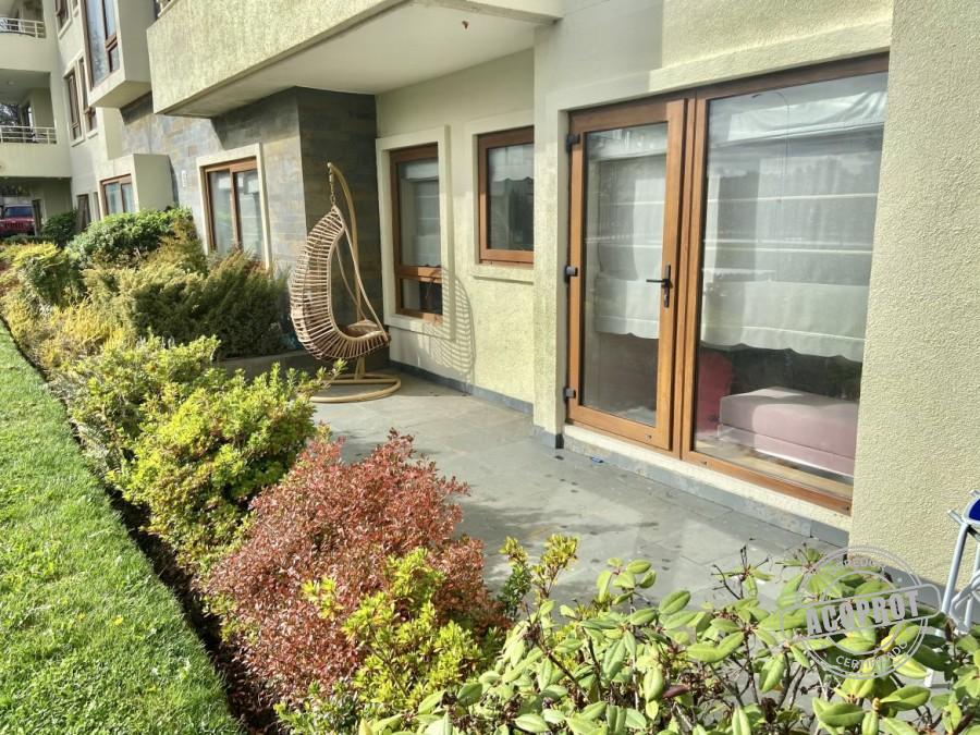 VENDEMOS HERMOSO DEPARTAMENTO CUMBRES DEL SUR