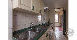 SE VENDE ACOGEDOR DEPARTAMENTO EDIFICIO SIMÓN V