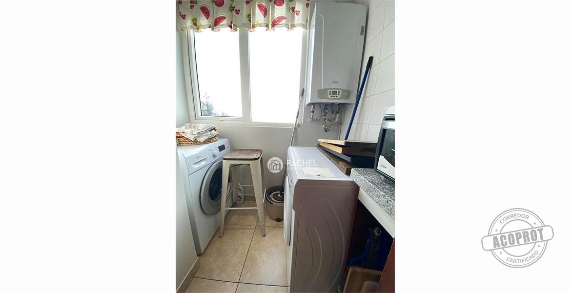 VENTA DE PRECIOSO DEPTO CON ESPECTACULAR VISTA