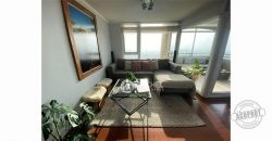 VENTA DE PRECIOSO DEPTO CON ESPECTACULAR VISTA