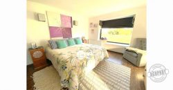 LUMINOSA Y ACOGEDORA CASA EN PARCELA- CONDOMINIO CERRADO