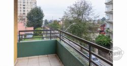 SE VENDE ACOGEDOR DEPARTAMENTO EDIFICIO SIMÓN V