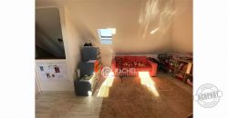 LUMINOSA Y ACOGEDORA CASA EN PARCELA- CONDOMINIO CERRADO