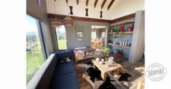 LUMINOSA Y ACOGEDORA CASA EN PARCELA- CONDOMINIO CERRADO