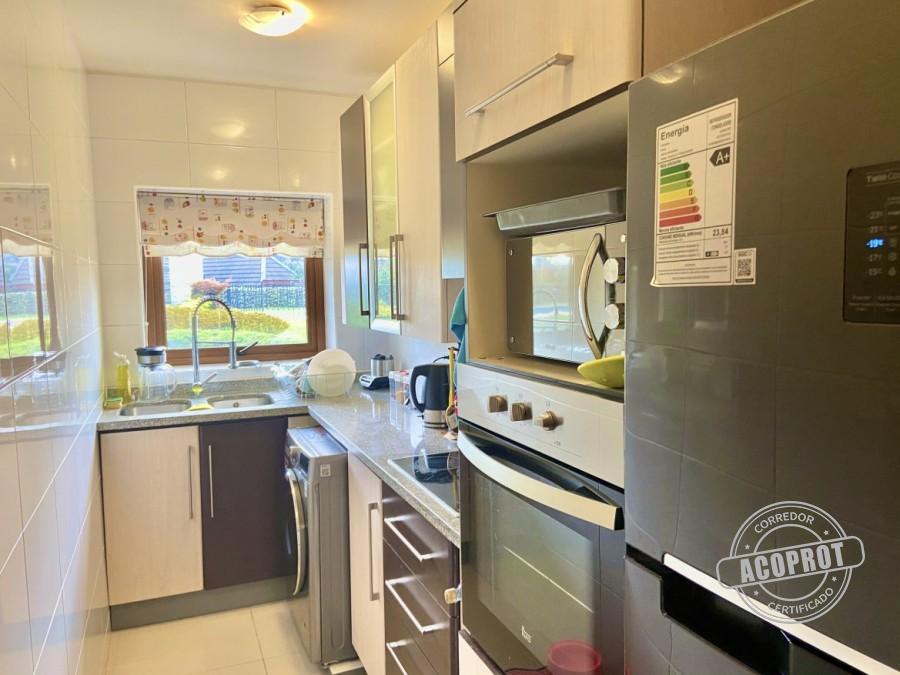 VENDEMOS HERMOSO DEPARTAMENTO CUMBRES DEL SUR