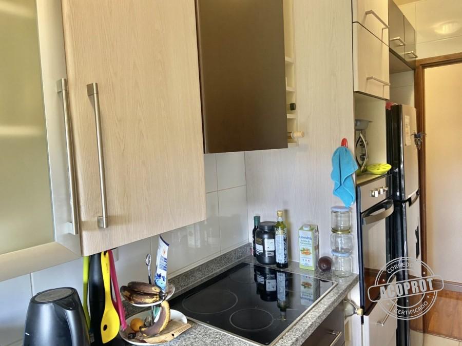 VENDEMOS HERMOSO DEPARTAMENTO CUMBRES DEL SUR