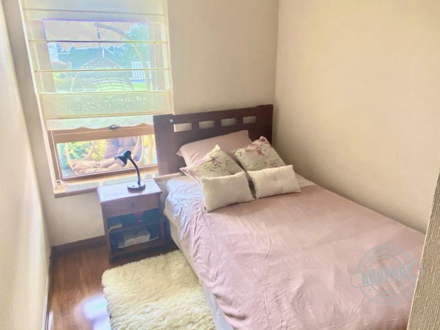 VENDEMOS HERMOSO DEPARTAMENTO CUMBRES DEL SUR