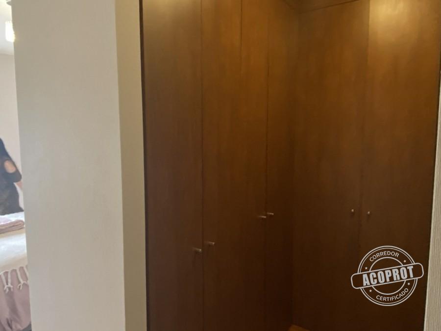 VENDEMOS HERMOSO DEPARTAMENTO CUMBRES DEL SUR