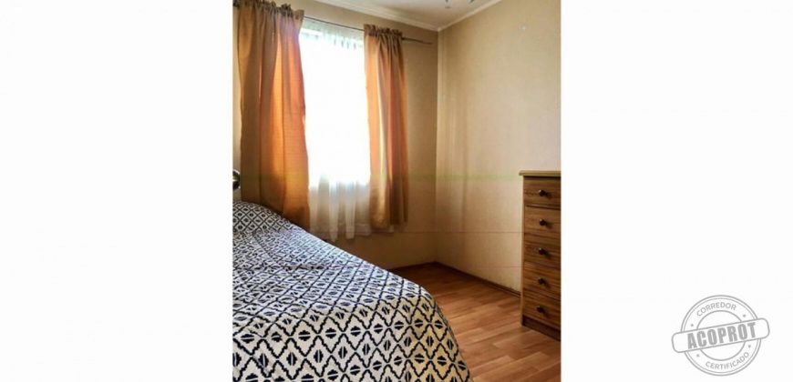 SE VENDE CASA SECTOR SANTA MARIA – LABRANZA
