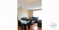 SE VENDE CASA SECTOR SANTA MARIA – LABRANZA