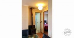 SE VENDE CASA SECTOR SANTA MARIA – LABRANZA