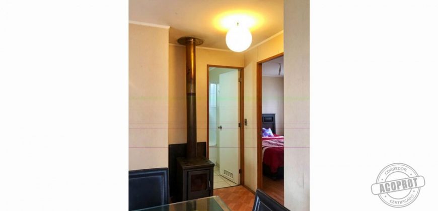 SE VENDE CASA SECTOR SANTA MARIA – LABRANZA