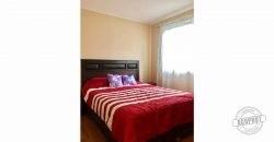 SE VENDE CASA SECTOR SANTA MARIA – LABRANZA