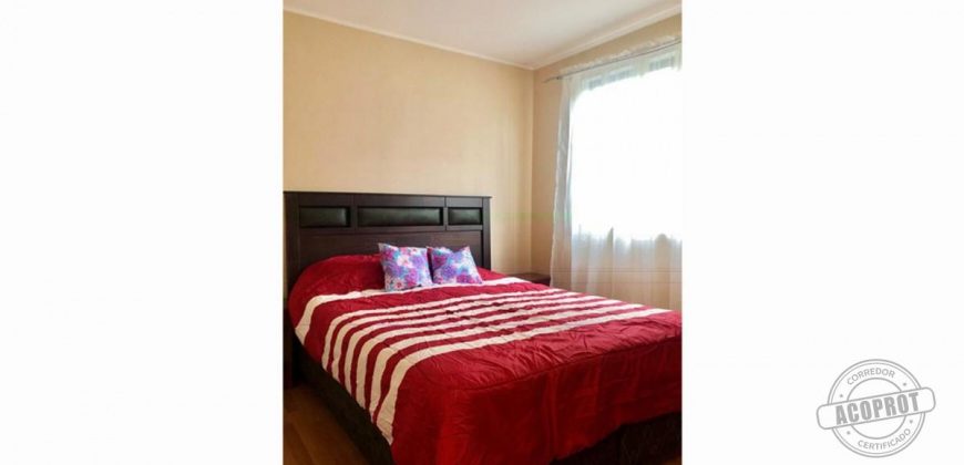 SE VENDE CASA SECTOR SANTA MARIA – LABRANZA
