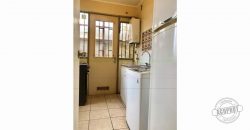 SE VENDE CASA SECTOR SANTA MARIA – LABRANZA