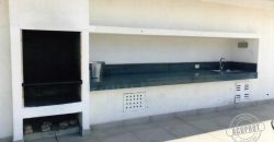 HERMOSO DEPARTAMENTO 502 CALLE JOSÉ LUIS ARANEDA N°90, ÑUÑOA, SANTIAGO