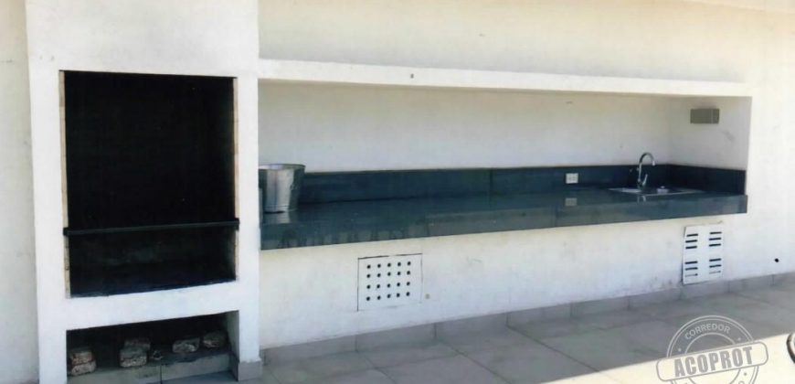 HERMOSO DEPARTAMENTO 502 CALLE JOSÉ LUIS ARANEDA N°90, ÑUÑOA, SANTIAGO