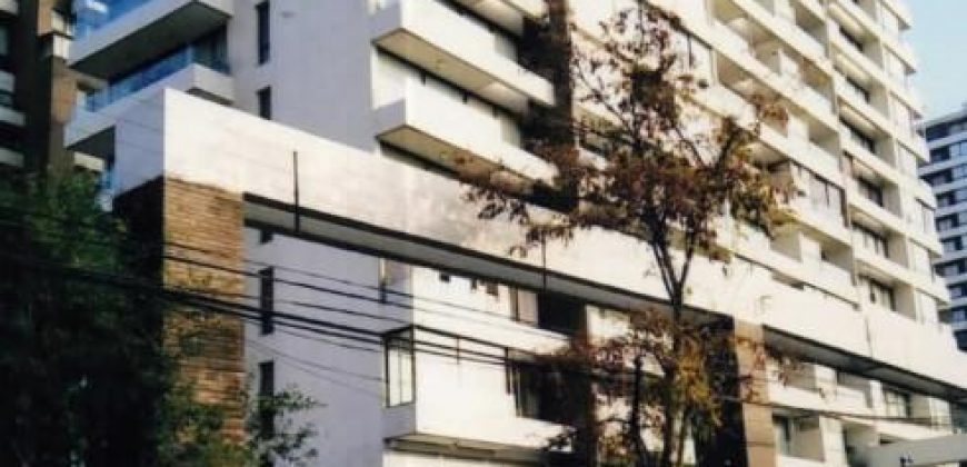 HERMOSO DEPARTAMENTO 502 CALLE JOSÉ LUIS ARANEDA N°90, ÑUÑOA, SANTIAGO