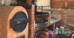 Se Vende Casa 5D, 3B en Condominio el Portal, Temuco