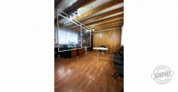 SE VENDE PROPIEDAD RENTANDO CONTRATO VIGENTE CON NOTARIA