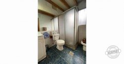SE VENDE PROPIEDAD RENTANDO CONTRATO VIGENTE CON NOTARIA