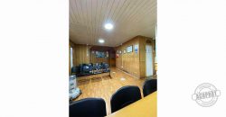 SE VENDE PROPIEDAD RENTANDO CONTRATO VIGENTE CON NOTARIA