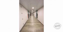 SE ARRIENDA OFICINA NUEVA EN MODERNO EDIFICIO PASEO LAS ARTES
