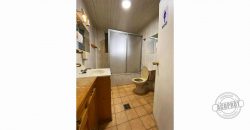 SE VENDE PROPIEDAD RENTANDO CONTRATO VIGENTE CON NOTARIA