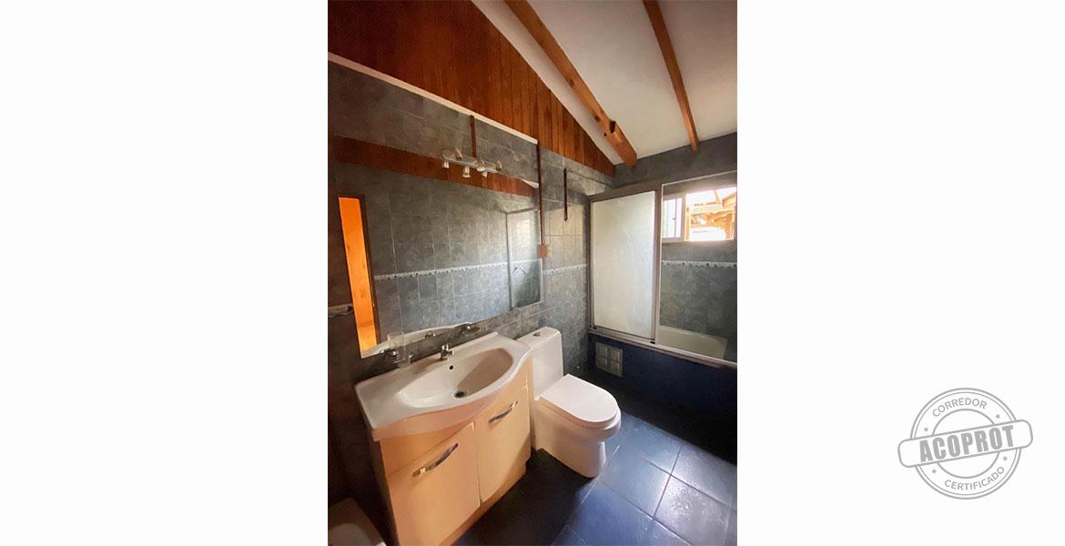 SE VENDE LINDA Y ACOGEDORA CASA UBICADA EN LABRANZA