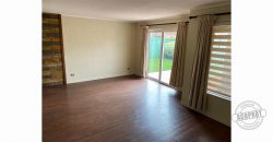 SE VENDE HERMOSA CASA BARRIO LOS CONQUISTADORES