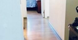 HERMOSO DEPARTAMENTO 502 CALLE JOSÉ LUIS ARANEDA N°90, ÑUÑOA, SANTIAGO
